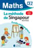 La méthode de Singapour : Mathématiques : CE2 - Guide pédagogique (édition 2025)
