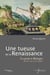 Une tueuse de la Renaissance : La peste à Bourges (mi-XVe-mi-XVIIe siècles)