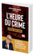 L'Heure du crime : Spécial cold cases