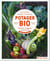 Le guide Terre vivante du potager bio : Cultiver, soigner, conserver