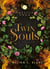 Faelith Saga Tome 1 : Twin Souls