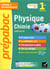 Prépabac cours & entraînement : physique-chimie - 1re, spécialité (édition 2019)