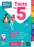 Tout savoir : toute ma 5e
