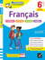 Chouette entraînement : Chouette Je m'entraîne - Français - 6e