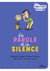 La parole et le silence