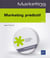 Marketing prédictif : data, machine learning et statistiques appliqués au marketing : niveau débutant à initié