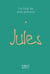 Jules
