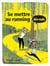 Se mettre au running pour les nuls en BD