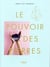Le pouvoir des pierres