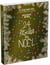 24 étoiles pour Noël - Collector