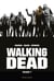 Walking Dead Prestige T07
