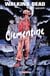 Walking Dead - Clementine Tome 3