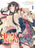Back from isekai Tome 1