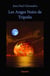 Les anges noirs de tripolis