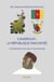 Cameroun : la republique inachevee - comprendre pour mieux transformer