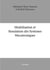 Modelisation et simulation des systemes mecatroniques