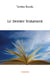 Le dernier testament