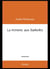 La femme aux barbeles - p