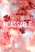 Incassable