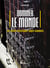Dominer le monde - les series historiques anglo-saxonnes