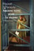 Aucune terre n'est la sienne