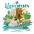 Lapinours et le pelican