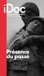 Images documentaires n.113-114 : Octobre 2024