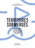 Territoires submergés : quelles adaptations aux risques côtiers ?