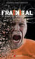 Fraktal