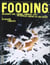 Guide Fooding (édition 2024)