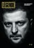 Légende n.19 : Volodymyr Zelensky