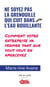 Ne soyez pas la grenouille qui cuit dans la marmite : comment votre entreprise va fermer sans que vous en rendiez compte