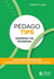 Pédago tips : améliorez vos formations