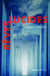 Rêves lucides