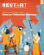 Revue Nectart n.21 : Focus sur l'éducation artistique : L'Europe : un contre-modèle culturel ?