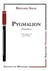 Pygmalion