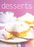 Desserts