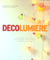 Decolumiere