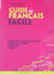 Grammaire orthographe conjugaison - règles et pièges de la langue française