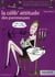 La celib'attitude des paresseuses