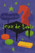 Le berloquin des jeux de tables
