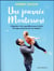 Une journée Montessori