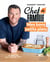 Chef de famille - Mes bons petits plats