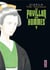 Le pavillon des hommes Tome 7