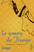 Naruto Tome 1 : le roman de Jiraya