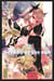 Seraph of the end Tome 6