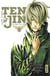 Tenjin - le dieu du ciel Tome 9