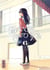 Bloom into you Tome 6