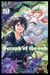 Seraph of the end Tome 19
