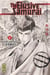 The elusive samurai Tome 8